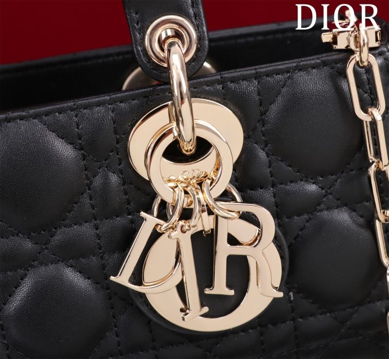 chr1st1an D10r my lady bags